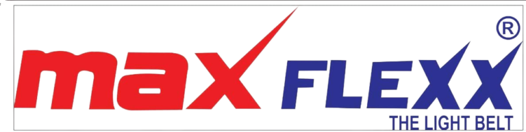 MAX FLEXX
